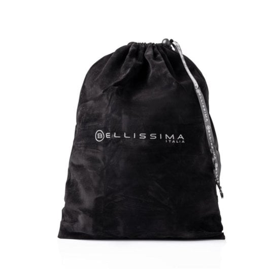 Diffuseur-sécheur Bellissima Diffon Supreme Ion Care XL Céramique 770 W Noir/Or