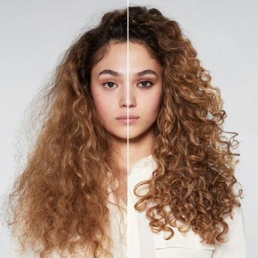 Diffuseur-sécheur Bellissima Diffon Supreme Ion Care XL Céramique 770 W Noir/Or