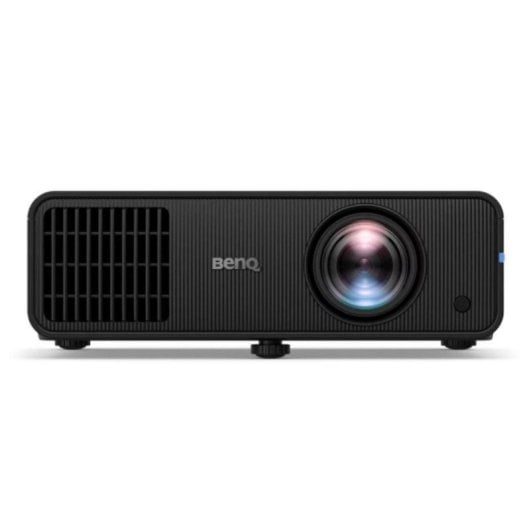 Proyector BenQ LH600ST+ FullHD 3000 Lúmenes 200" LED DLP 3D Kurzdistanz