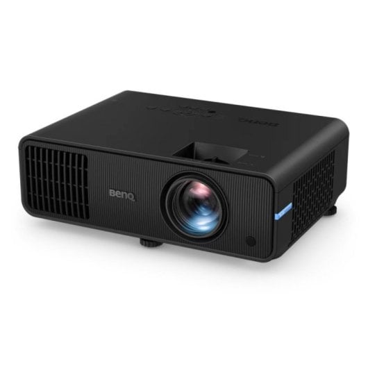 BenQ LH600ST+ Projetor FullHD 3000 Lúmenes 200" LED DLP 3D Educação Curto Alcance