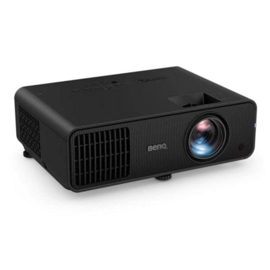 Proyector BenQ LH600ST+ FullHD 3000 Lúmenes 200" LED DLP 3D Kurzdistanz
