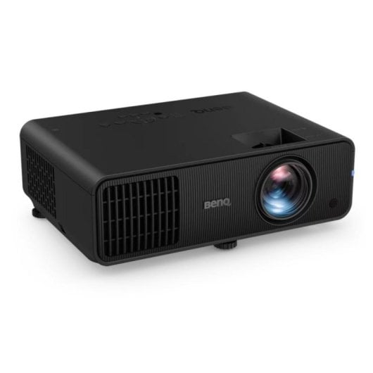 BenQ LH600ST+ Projetor FullHD 3000 Lúmenes 200" LED DLP 3D Educação Curto Alcance