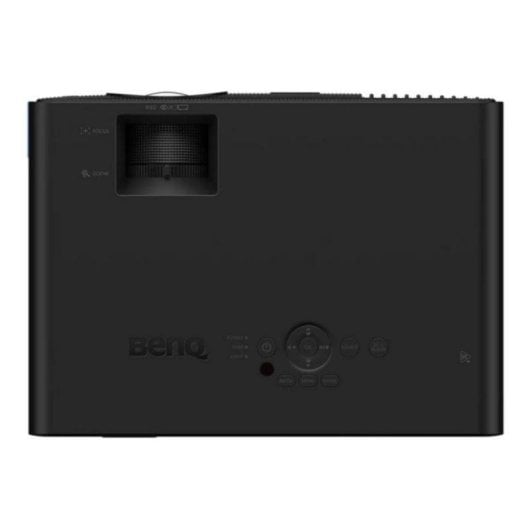 Proyector BenQ LH600ST+ FullHD 3000 Lúmenes 200" LED DLP 3D Kurzdistanz