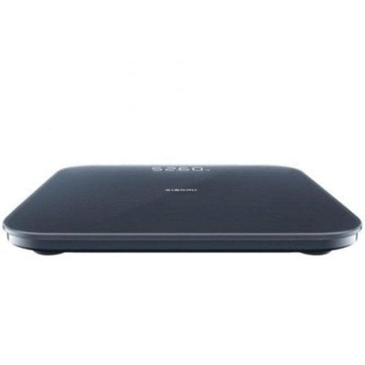 Balança Inteligente Xiaomi Smart Scale S200 Até 150 kg 4 Indicadores Bluetooth