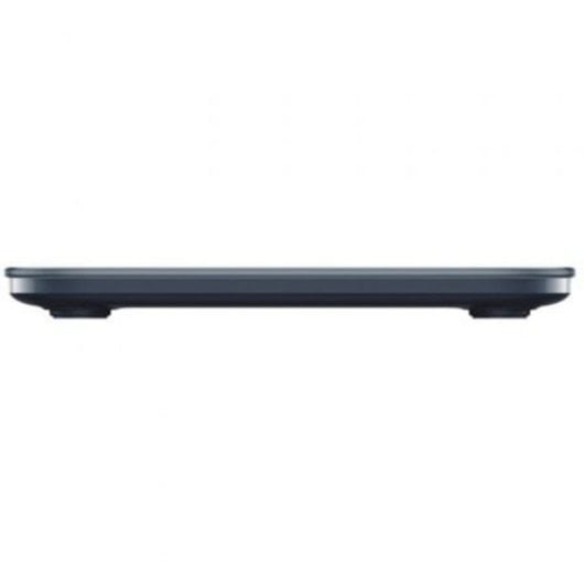 Xiaomi Smart Scale S200 Balança de Casa de Banho Inteligente 150 kg Cinzenta