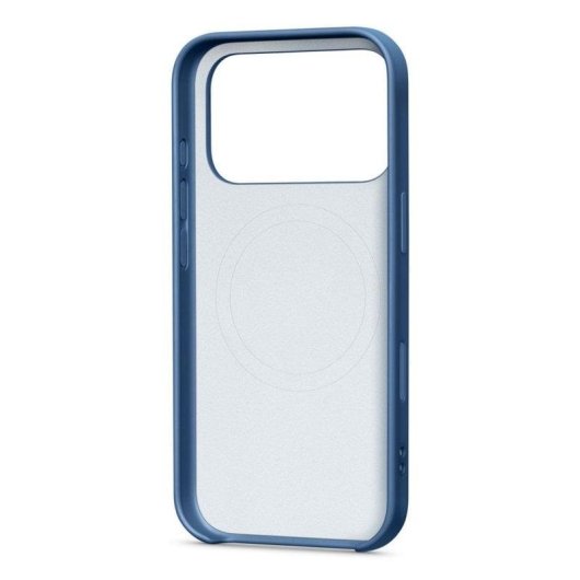 Cover Kickstand Beats MagSafe Rosa Pebble per iPhone 17 Pro
