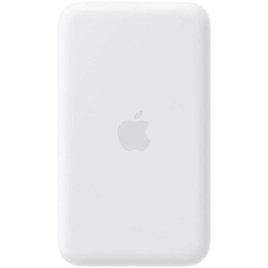 Batteria MagSafe per iPhone Air, Caricatore Wireless USB-C, 12 W, Bianco