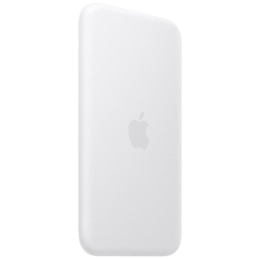Batteria MagSafe per iPhone Air, Caricatore Wireless USB-C, 12 W, Bianco