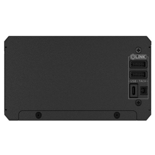 Fonte de Alimentação Corsair HX1200i SHIFT 1200W Cybenetics Platinum modular iCUE LINK
