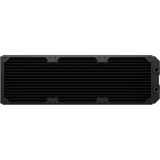 Corsair Hydro X Series XR5 Neo V2 360 Radiador para Refrigeração Líquida 360mm G1/4 Preto