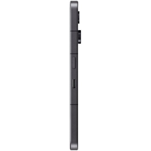 Nothing Phone (3) 6.67" AMOLED 16GB/512GB BT 6.0 WiFi 7 65W + Ear Auriculares Bluetooth Negros