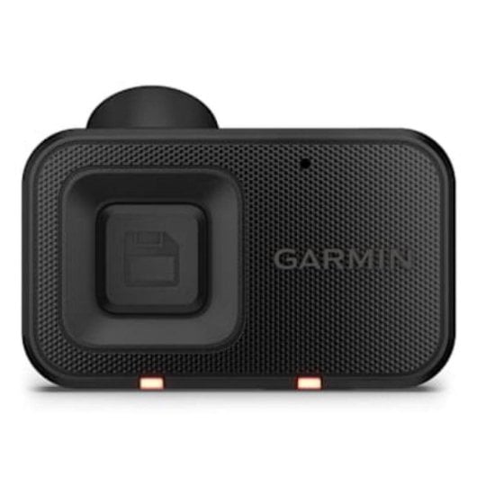 Cámara de coche Garmin Mini 3 Full HD 1920 x 1080 30 pps MicroSD G-Sensor Negro USB-C