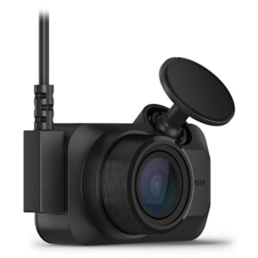 Cámara de coche Garmin Mini 3 Full HD 1920 x 1080 30 pps MicroSD G-Sensor Negro USB-C
