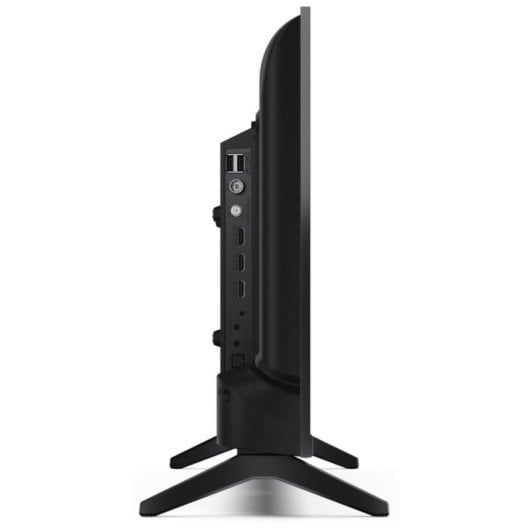 Sharp 24HF2265E Smart TV LED 24" HD Ready Google TV HDR10