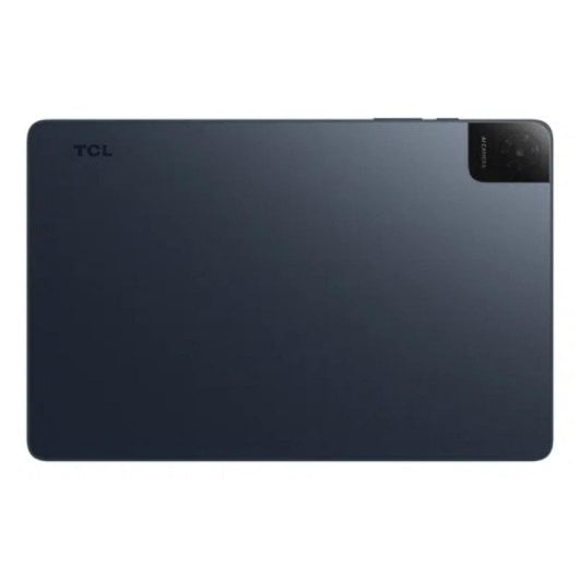 Tablet TCL TAB 10L Gen 4 10.1" 64GB WiFi