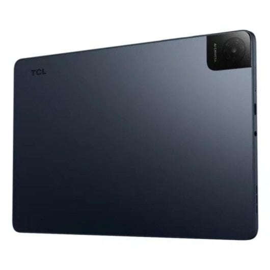 Tablet TCL TAB 10L Gen 4 10.1" 64GB WiFi