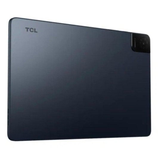Tablet TCL TAB 10L Gen 4 WiFi 10,1" 4GB 64GB Antracite