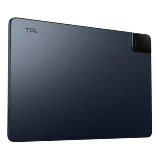 Tablet TCL TAB 10L Gen 4 10.1" 64GB WiFi