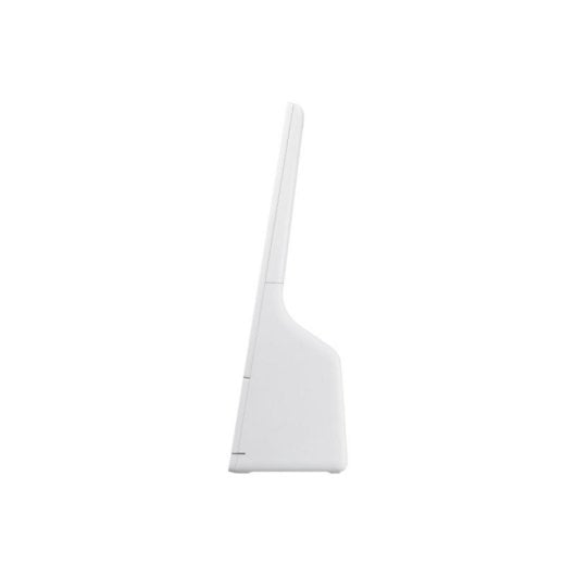 Stampante Termica Touch Samsung KM24C-P Ethernet 250 mm/s Taglio Automatico RS-232 USB