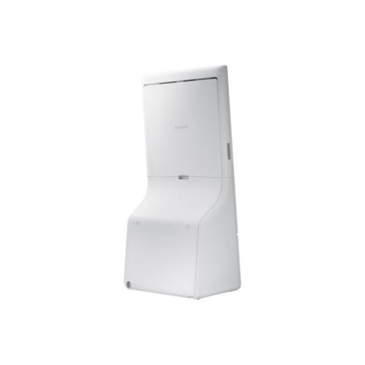Stampante Termica Touch Samsung KM24C-P Ethernet 250 mm/s Taglio Automatico RS-232 USB