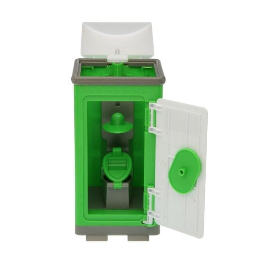 Juego de mesa Creative Toys 35001928 multicolor caja para cualquier género niño