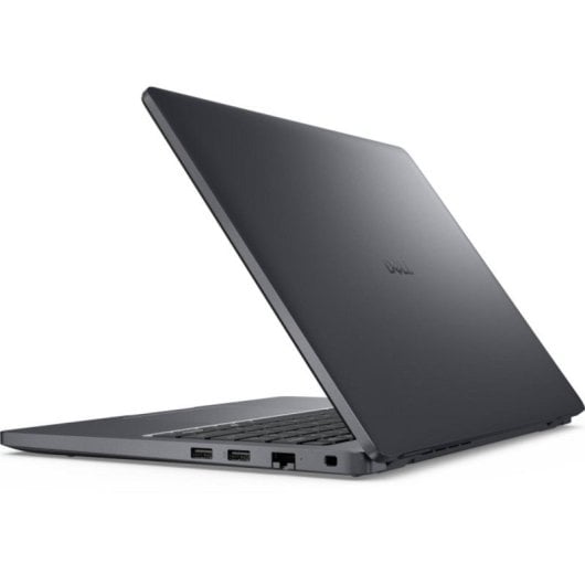 Portátil Dell Pro 14 PC14250 14" Intel Core Ultra 7 255U 16GB 512GB SSD Windows 11 Pro