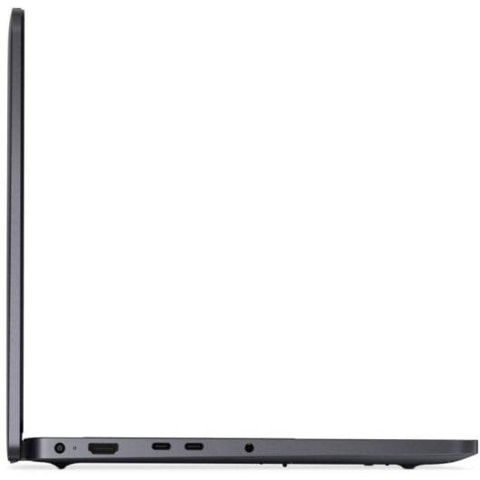 Portátil Dell Pro 14 PC14250 14" Intel Core Ultra 7 255U 16GB 512GB SSD Windows 11 Pro