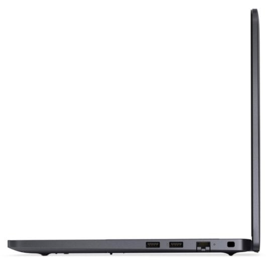 Portátil Dell Pro 14 PC14250 14" Intel Core Ultra 7 255U 16GB 512GB SSD Windows 11 Pro