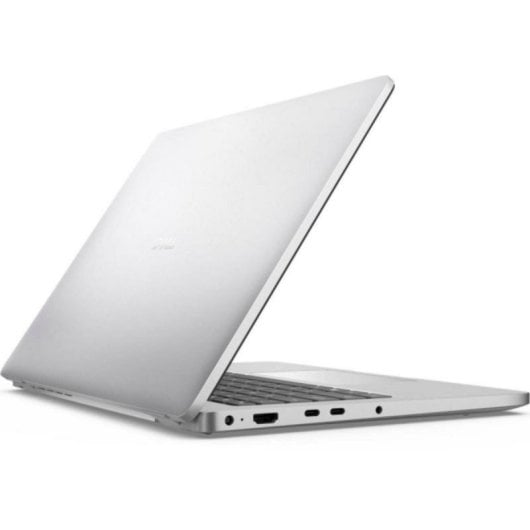 Portátil Dell Pro 14 PC14250 14" Intel Core Ultra 5 16GB 512GB SSD Windows 11 Pro IA Boost