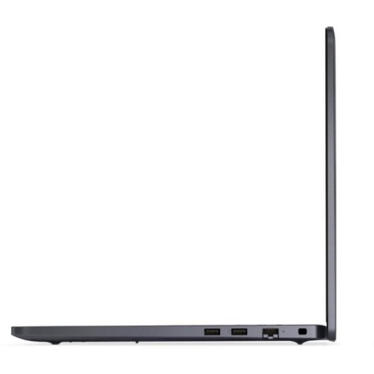 Dell Pro 16 PC16250 16" Intel Core 5 120U 16GB 512GB SSD Windows 11 Pro Schwarz