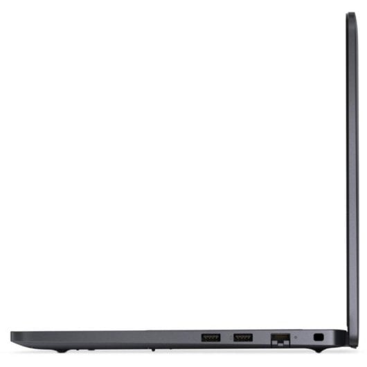 Portátil Dell Pro 14 PC14250 14" Intel Core 5 120U 16GB 512GB SSD Windows 11 Pro Magnetite