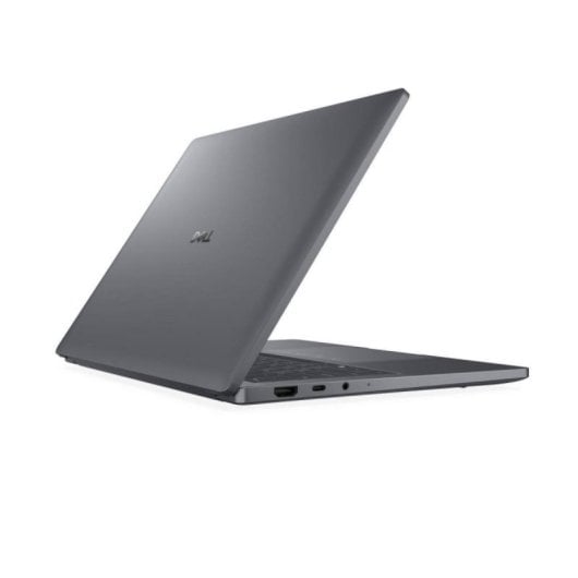 Portátil Dell Pro 14 Premium PA14250 14" Intel Core Ultra 7 segunda 32GB 1TB SSD Arc Graphics Windows 11 Pro
