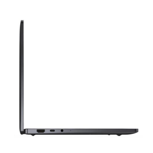 Portátil Dell Pro 14 Premium PA14250 14" Intel Core Ultra 7 segunda 32GB 1TB SSD Arc Graphics Windows 11 Pro