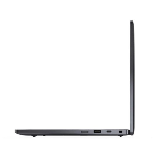Portátil Dell Pro 14 Premium PA14250 14" Intel Core Ultra 7 segunda 32GB 1TB SSD Arc Graphics Windows 11 Pro