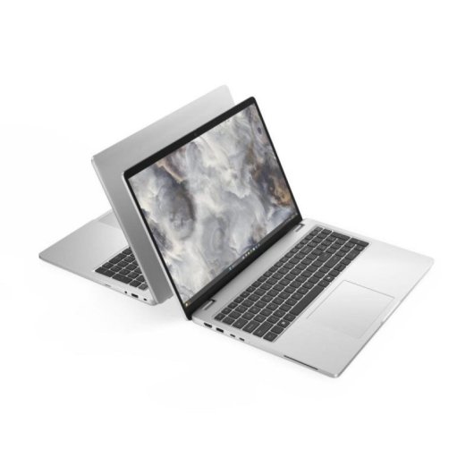 Dell Pro 16 Plus PB16250 16" Intel Core Ultra 7 255U 32GB 1TB SSD Aluminium Windows 11 Pro
