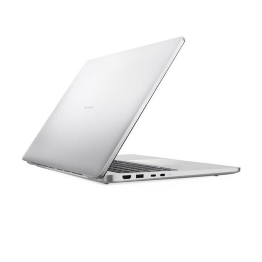 Dell Pro 16 Plus PB16250 16" Intel Core Ultra 7 255U 32GB 1TB SSD Aluminium Windows 11 Pro