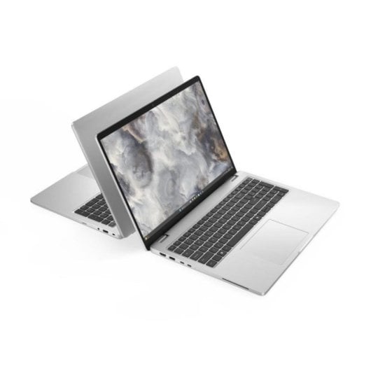 Dell Pro 16 Plus PB16250 16" Intel Core Ultra 7 266V 16GB 512GB SSD Windows 11 Pro Alu