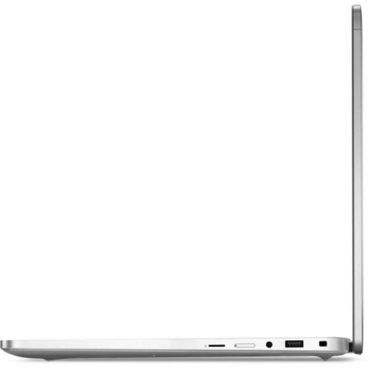 Dell Pro 16 Plus PB16250 16" Intel Core Ultra 7 268V 32GB 1TB SSD Windows 11 Pro Aluminio