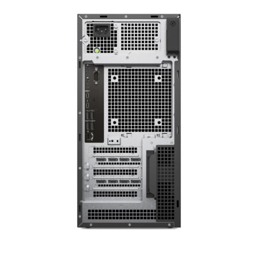 PC Sobremesa Dell Pro Max FCT2250 T2 Intel Core Ultra 7 265 32GB 1TB SSD RTX A1000 Windows 11 Pro