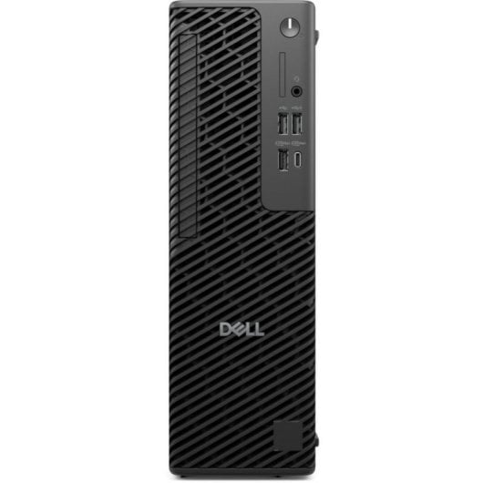 Dell Pro Max FCS1250 Intel Core Ultra 7 265/16GB/512GB SSD Windows 11 Pro