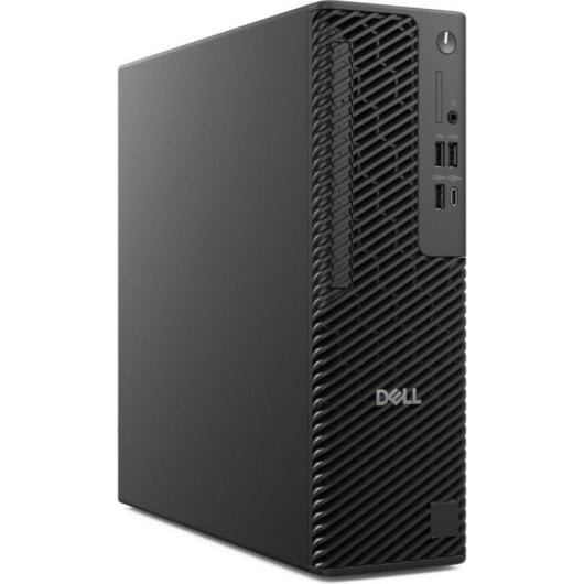 PC Sobremesa Dell Pro Max FCS1250 Intel Core Ultra 7 32GB 1TB SSD RTX A1000