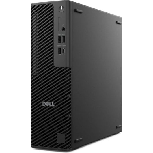 PC Sobremesa Dell Pro Max FCS1250 Intel Core Ultra 7 32GB 1TB SSD RTX A1000