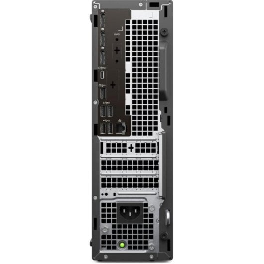 PC Sobremesa Dell Pro Max FCS1250 Intel Core Ultra 7 32GB 1TB SSD RTX A1000