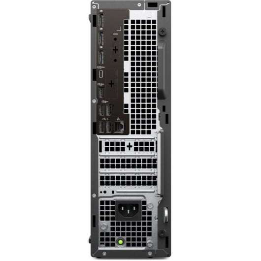 PC Sobremesa Dell Pro Max FCS1250 Intel Core Ultra 7 32GB 1TB SSD RTX A1000