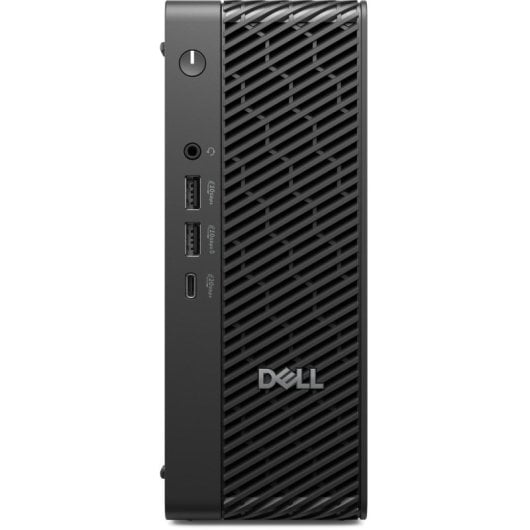 PC Sobremesa Dell Pro Max FCM2250 Intel Core Ultra 7 265 16GB 1TB SSD RTX A1000
