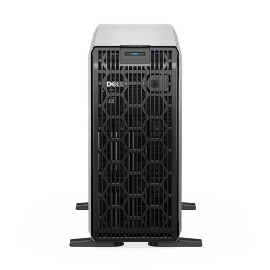 Serveur Dell PowerEdge T360 Intel Xeon E-2436 16GB 960GB SSD No OS