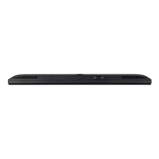 PC Sobremesa Acer Veriton VZ2524G Intel Core Ultra 5 125U 8GB 512GB SSD Negro Wi-Fi 6