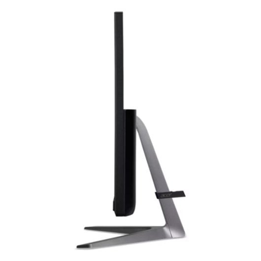 PC Sobremesa Acer Veriton VZ2524G Intel Core Ultra 5 125U 16GB 1TB SSD Negro