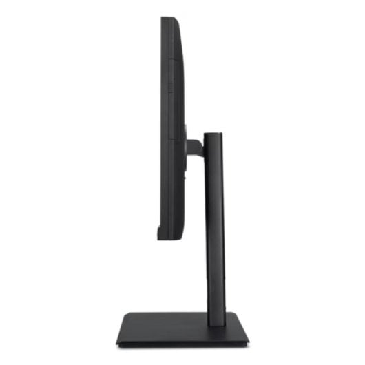 PC Sobremesa Acer Veriton VZ4727GT Intel Core i7-14700 16GB 1TB SSD Full HD 27" Negro