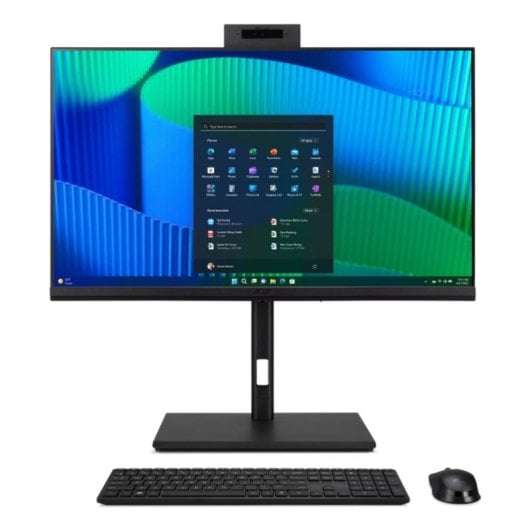 Acer Veriton 4000 VZ4727GT Intel Core i5-14500/16GB/512GB SSD/27"